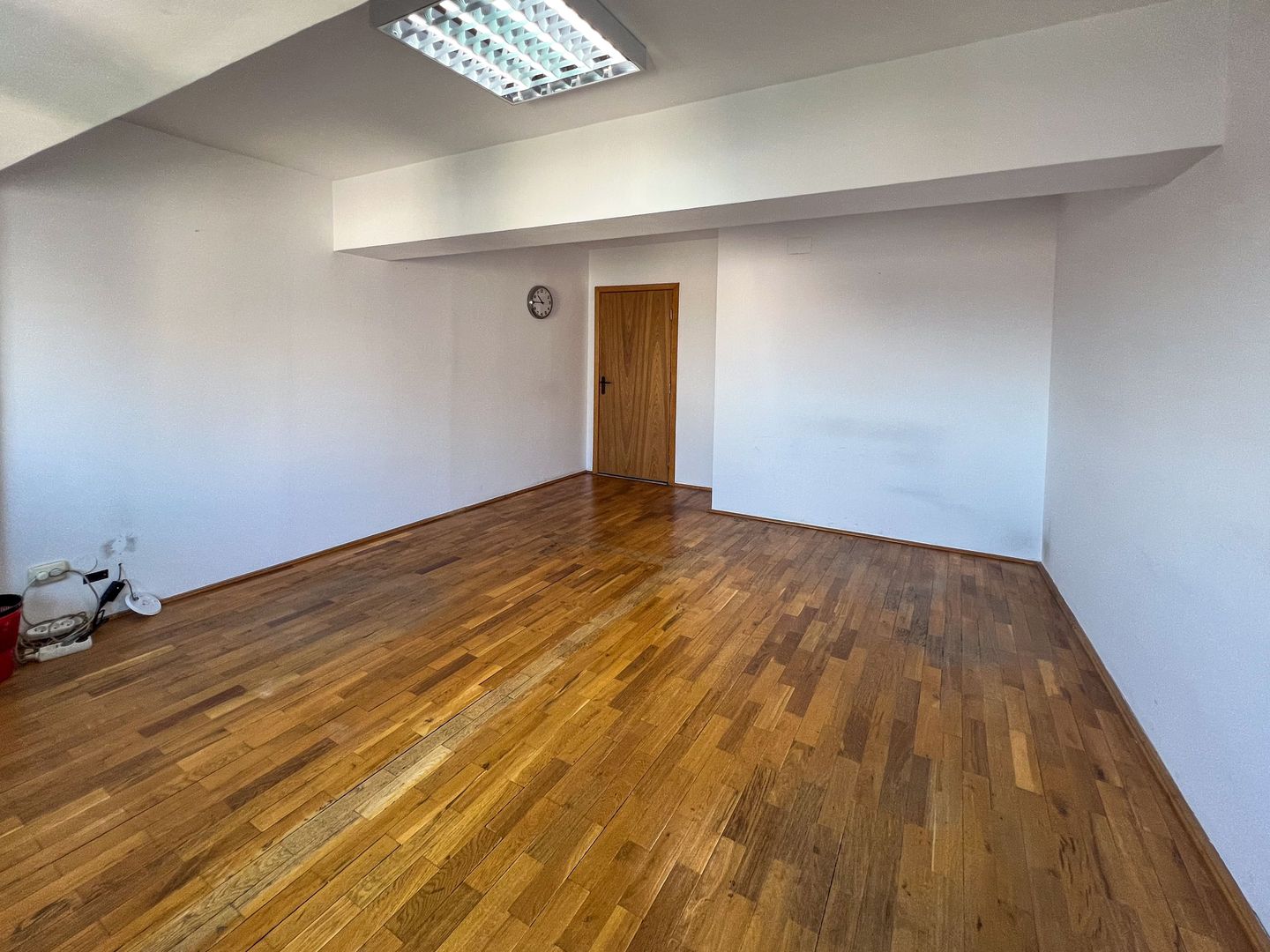 Duplex reprezentativ de închiriat – 240 mp | Bulevardul Unirii 61 - Poză 15