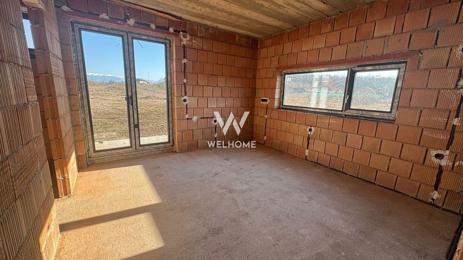 Duplex, 120 mpu teren 250 mp, Selimbar - Poză 3