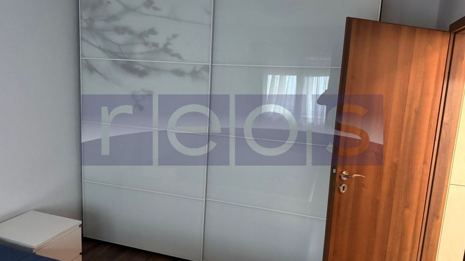 VANZARE 2 CAMERE TINERETULUI - Poză 3