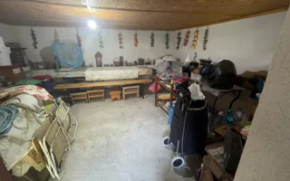 CASĂ 6 CAMERE TEREN 456 MP CENTRU CANPULUNG - Poză 51
