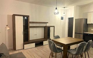 Prima închiriere, loc parcare-Braytim - Poză 4