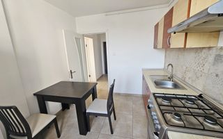 Apartament cu o camera, etaj 2, bloc nou, Centru. Optional boxa 8 mp - Poză 2