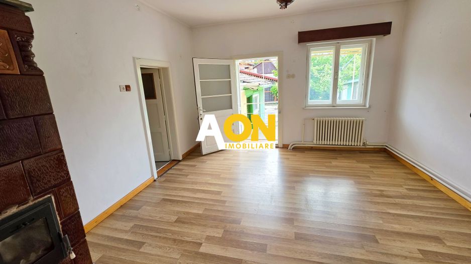 Casa 4 camere, 2 garaje, 652 mp teren, zona exclusivista, Cetate - Poză 7
