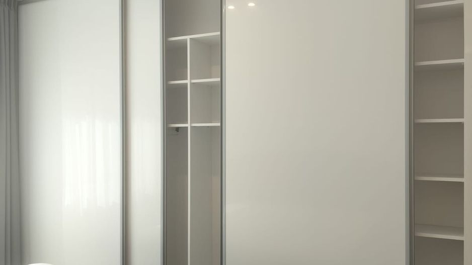 Cortina North | Apartament 3 camere - Poză 7