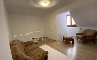 Apartament la casa I 3 camere I 82mpu I Orasul de Jos - Poză 6