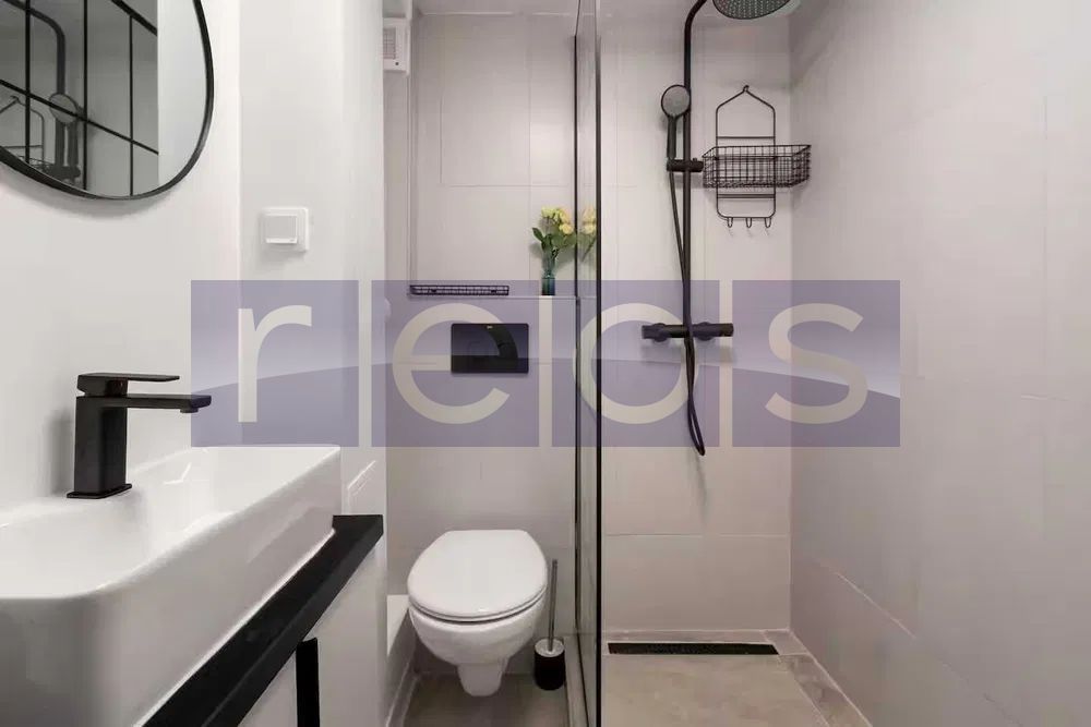 VANZARE GARSONIERA 18MP NATIUNILE UNITE CALEA VICTORIEI OCAZIE INVESTITIE - Poză 14