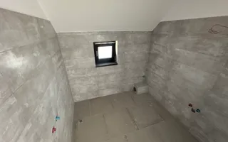 Casa P+M de vanzare | 120 mp utili | 415 mp teren - Poză 11
