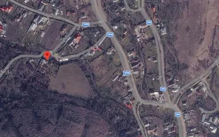 Domeniu 15.900 mp în Fințești | Casă + Investiție Dealu Mare - Poză 29
