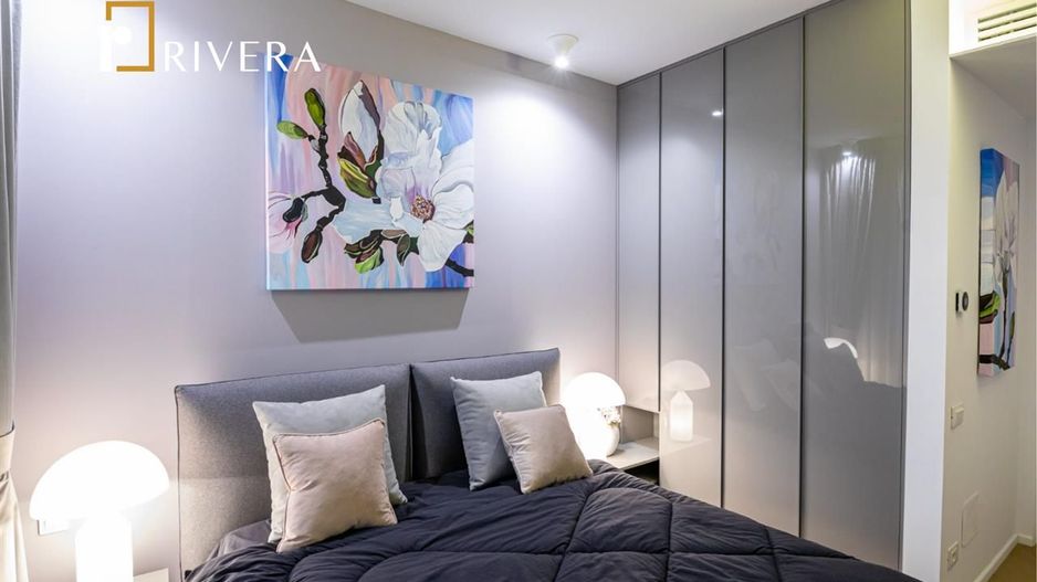 Apartament 3 camere | PIPERA - Poză 10