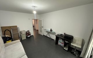 Apartament 3 camere decomandat-Kaufland Pacurari - Poză 3