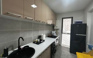 Apartament 2 camere -comision 0 - Poză 13