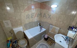 Vanzare o casa/vila in Doamna Ghica, cu terasa de 11 mp - Poză 16