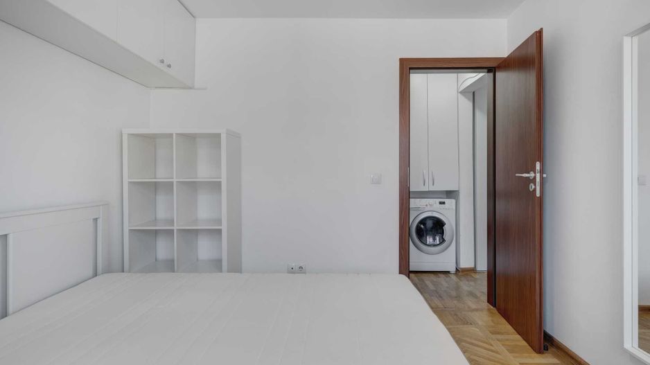 Apartament Plevnei/Berzei - Poză 4