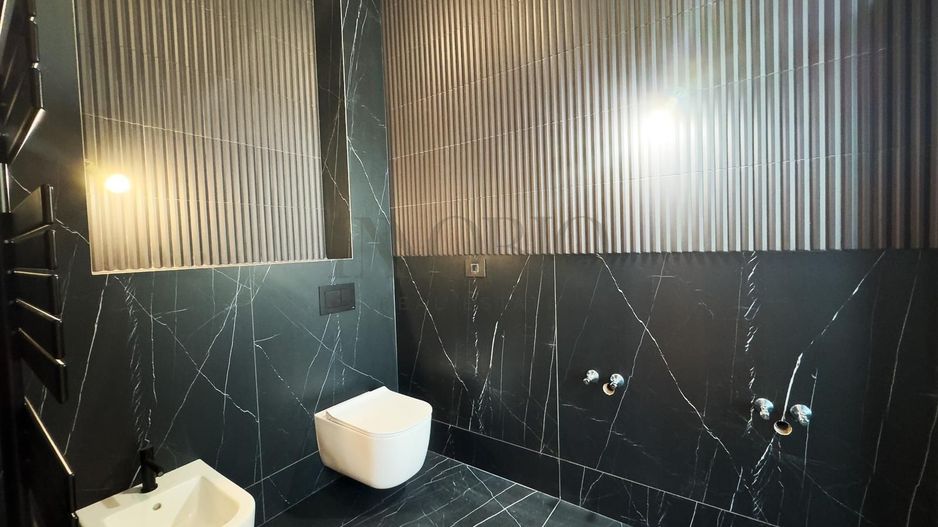 Vila 4 Camere | Smart Home | Panouri Fotovoltaice - Poză 6