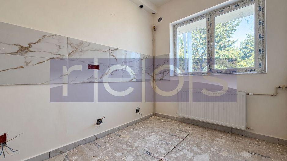 VANZARE 2 CAMERE | PAJURA | RENOVARE COMPLETA | PREDARE LA CHEIE - Poză 6