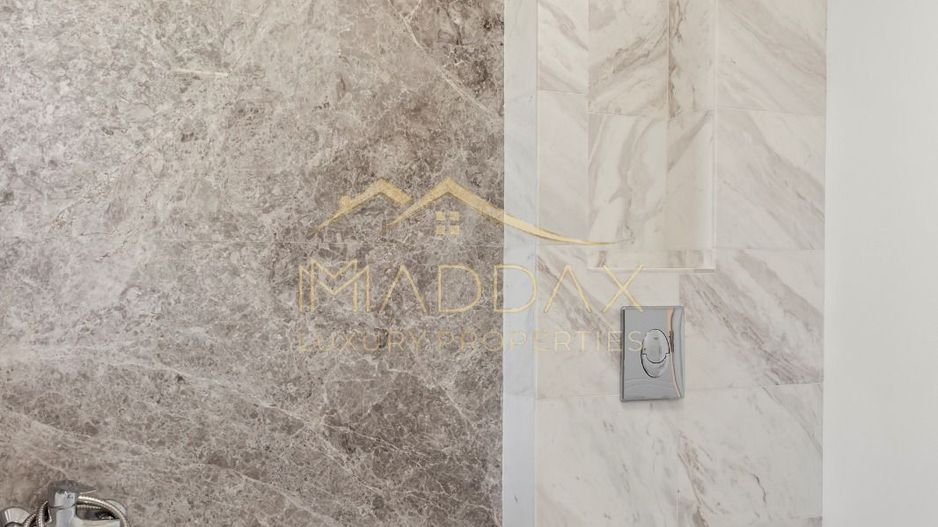 Apartament LUX***3 Camere ***92 mp***  // Aviatiei-Herastrau - Poză 8