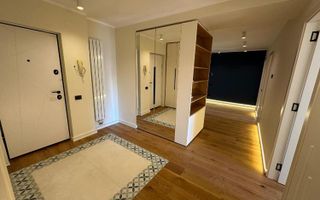 Piața Charles de Gaulle | Apartament 4 camere - Poză 6