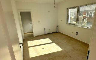 COMISION 0% | Duplex | 104 mp utili | 4 Camere | P+E | Săcălaz | - Poză 7