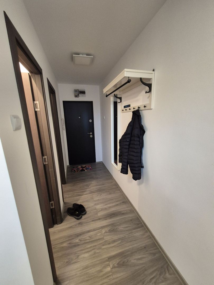 Apartament 2 camere Dorobanti Perla - Poză 7
