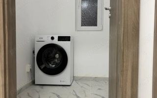 Aprtament 2 camere Giroc bloc nou - Poză 8