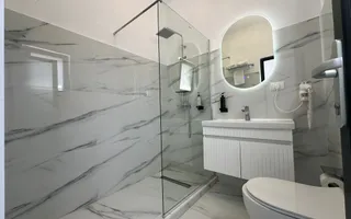 Hotel zona Iancului | Finalizat | P+3+T - Poză 14