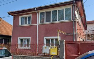 Case de vanzare Cartierul Noua Brasov I 9 camere I COMISION 0% - Poză 3