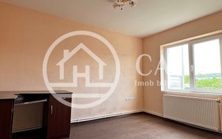 Casă de închiriat cu 5 camere în Cartierul Tineretului, Oradea - Poză 9