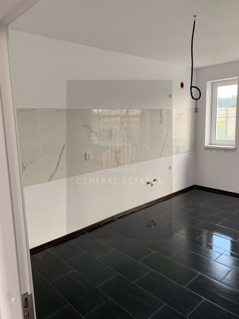 Casă noua, calitate PREMIUM - Poză 10