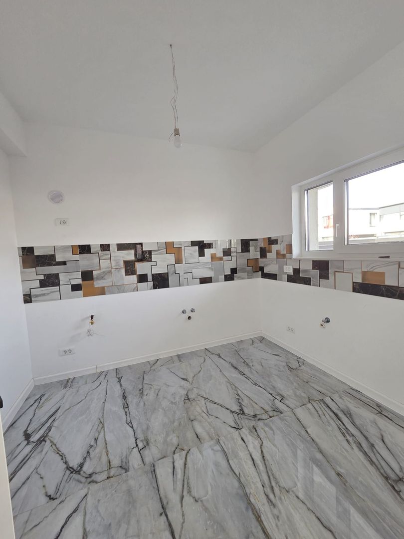 Vila moderna Liddl Tunari, TOATE UTILITATILE, 0% comision - Poză 22