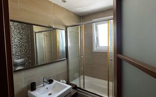 3 camere+2 locuri parcare în Cosmopolis - Poză 17