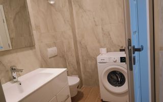 Apartament 2 camere de închiriat | Bloc nou | Garaj subteran | Etaj 2 - Poză 6