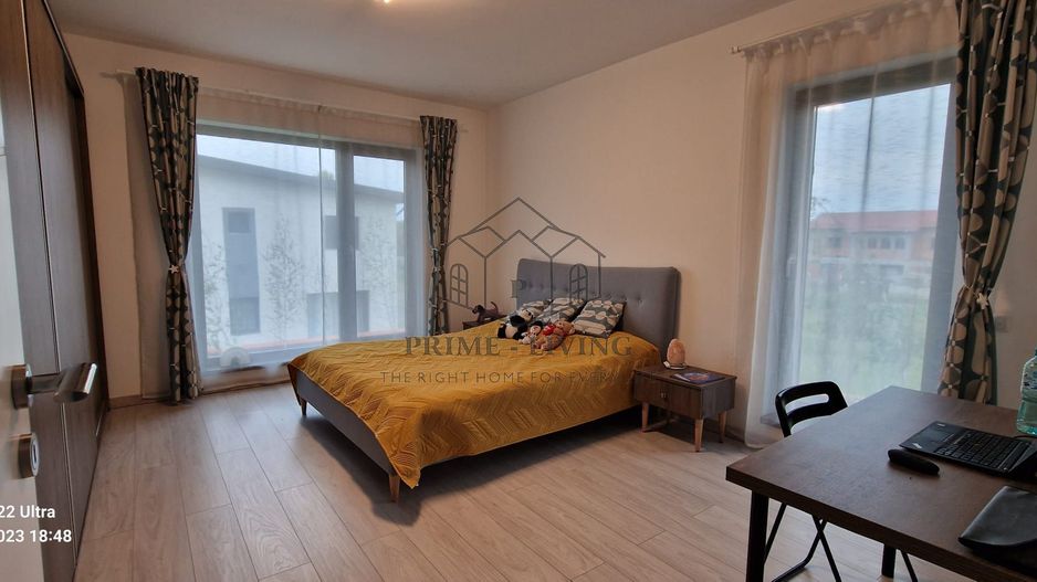 Vila individuala - Poză 13