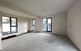 DUPLEX | COMISION 0 | BUCURESTII NOI | METROU | LAC - Poză 7