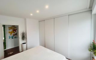 Apartament modern I Loc parcare & Boxa I zona Torontalului - Poză 6