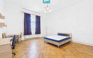 Apartament 1 cameră , 42 mp , Zona Fabric (FEAA) - Poză 1