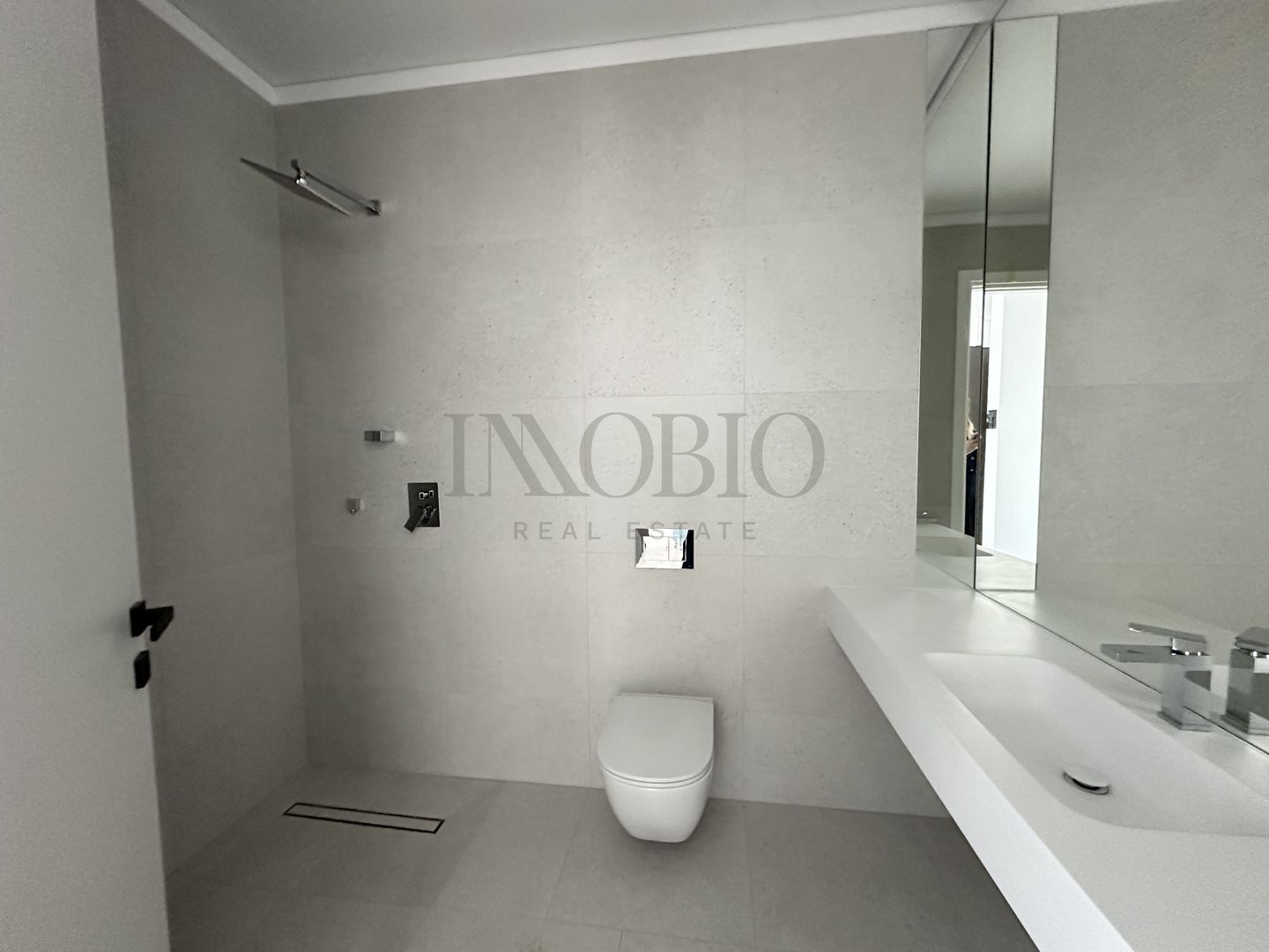 Apartament 3 Camere | Yacht Kid - Poză 5
