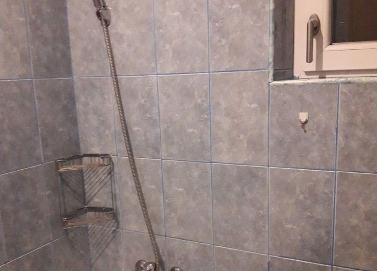 Apartament modern 2 CAMERE | LUJERULUI | METROU - Poză 2