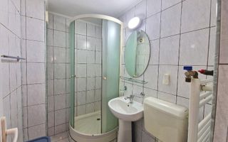 Apartament 4 Camere | 13 Septembrie | Sebastian | mobilat si utilat | - Poză 16