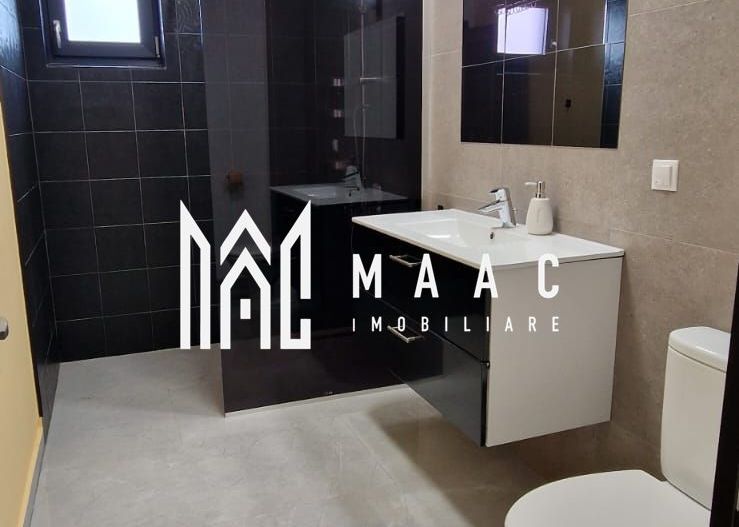 Apartament 3 camere | Curte 60 MP | Parcare | Selimbar - Poză 37