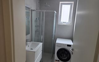 Giroc | 1 Camera | Etaj 1 | Disponibil imediat - Poză 5