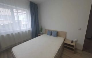 2 camere decomandate, modern, parcare, Cartierul Buna Ziua, Zona Audi - Poză 2