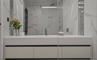 Apartament lux - Poză 6