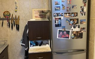 2 camere I Bd Ion Mihalache I Etaj 1/7 I Creditabil - Poză 9