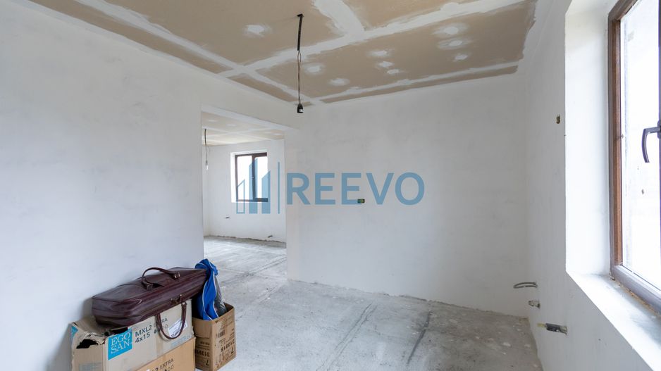 Casă de vânzare în com. Racova, jud. Bacău - Poză 5