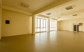Spatiu comercial nou, componenta si dotari apreciabile, Calea Bucuresti, Brasov - Poză 15