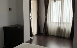 Zona Zagazului- One Herastrau Plaza - Poză 13