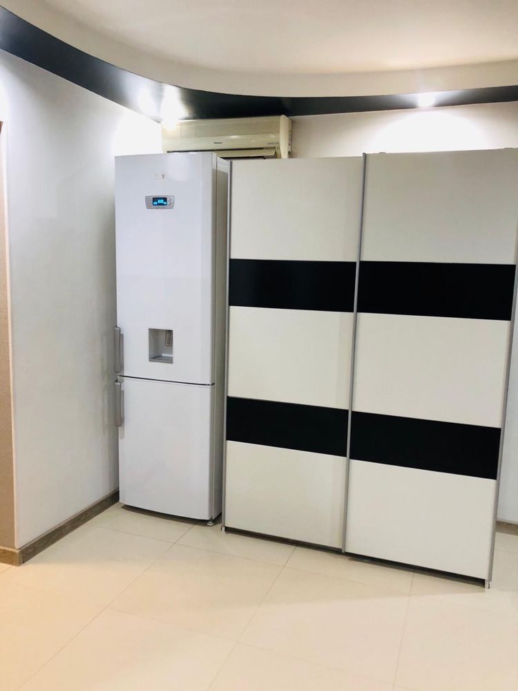 De inchiriat  Apartament 2 camere Piata Gorjului - Poză 2