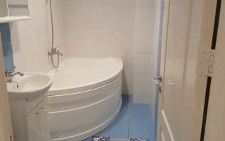 Apartament 3 camere | mobilat si utilat | 13 Septembrie - Prosper - Poză 10