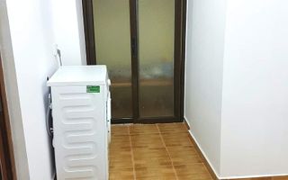 De inchiriat apartament 2 camere, Mazepa 1, 420EURO/luna 58mp - Poză 9