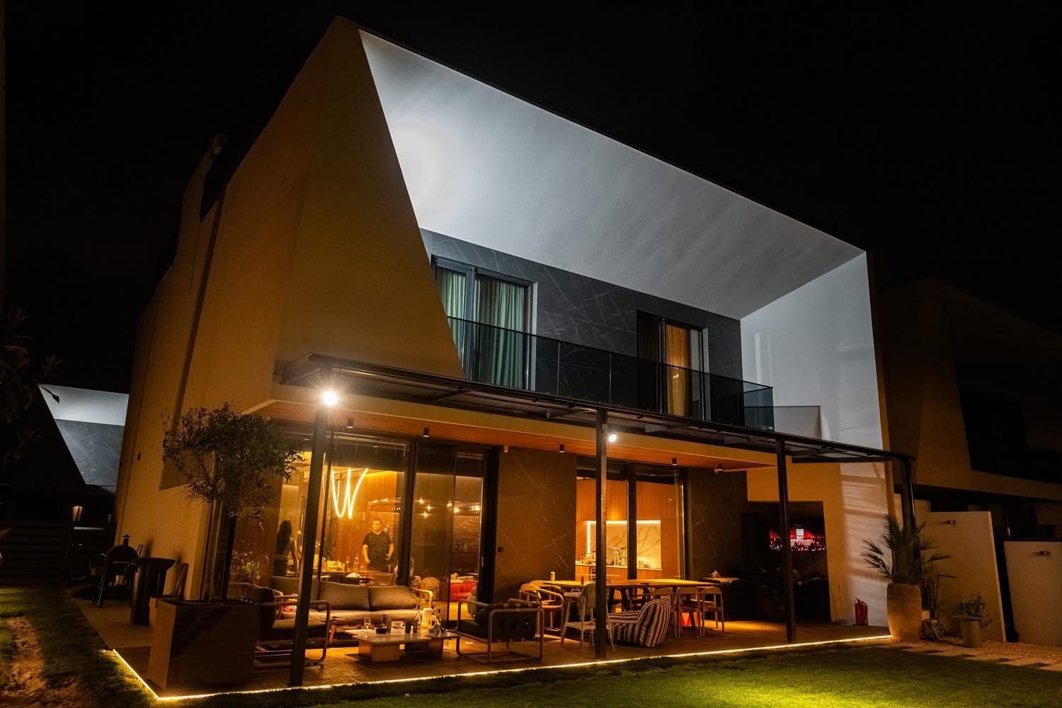 Vila cu piscina I Best deal I Serenity 2 - Poză 1